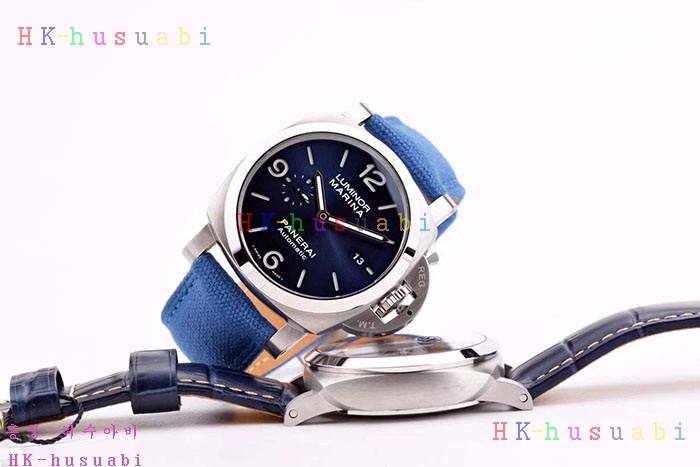 NEW 파네라이 시계 신상 P 325003