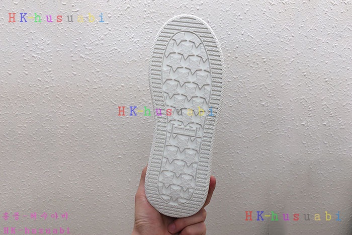 NEW 미우미우 신발 신상 MU 747002