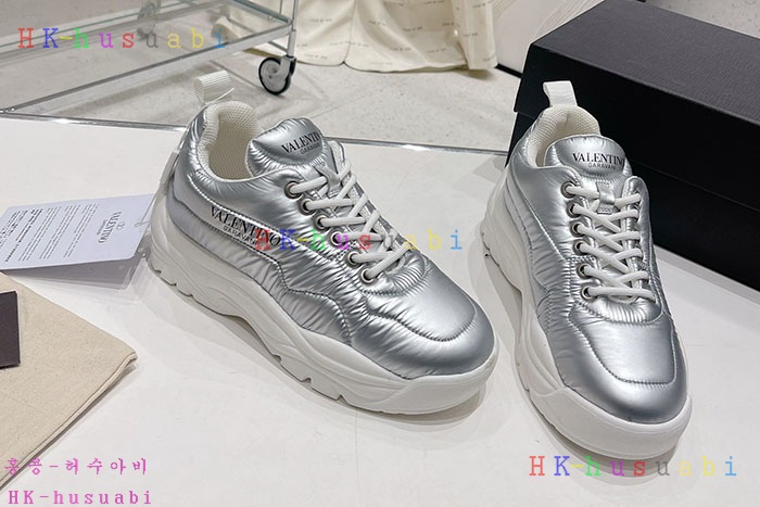NEW 발렌티노 신발 신상 V 555741