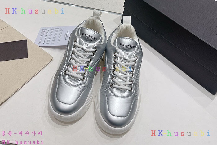 NEW 발렌티노 신발 신상 V 555741