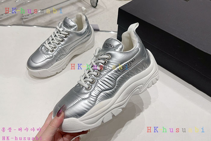 NEW 발렌티노 신발 신상 V 555741