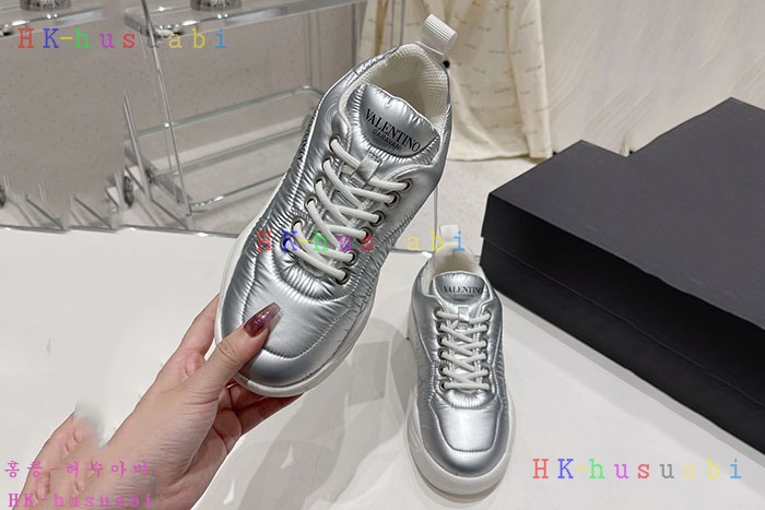 NEW 발렌티노 신발 신상 V 555741