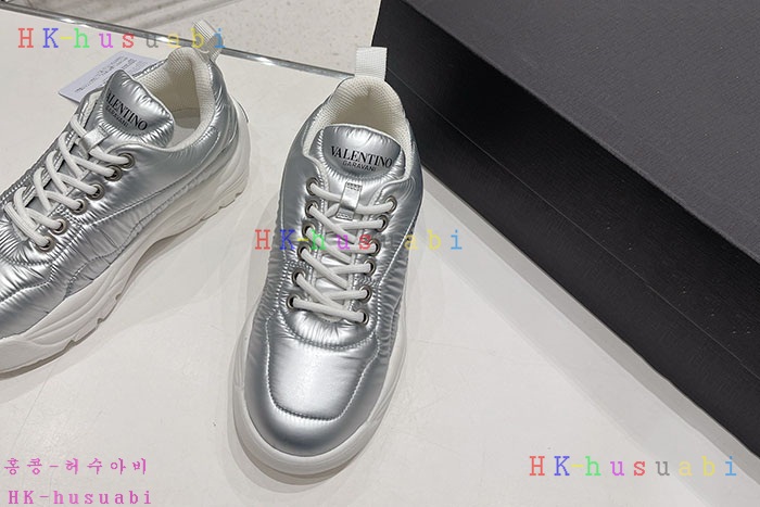 NEW 발렌티노 신발 신상 V 555741