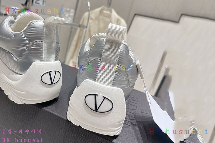 NEW 발렌티노 신발 신상 V 555741