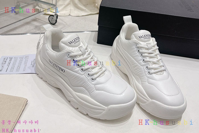 NEW 발렌티노 신발 신상 V 555743