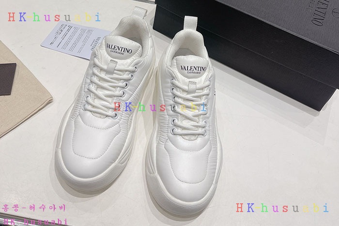 NEW 발렌티노 신발 신상 V 555743