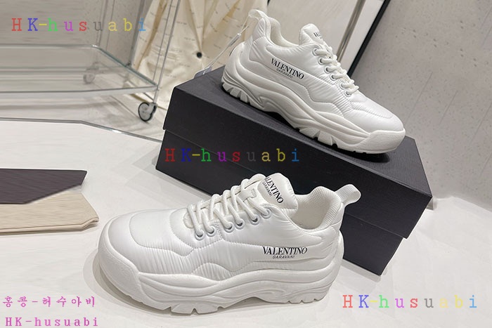 NEW 발렌티노 신발 신상 V 555743