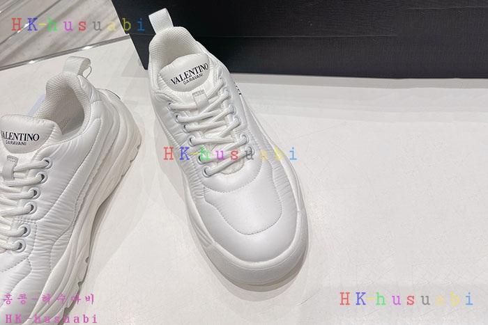 NEW 발렌티노 신발 신상 V 555743