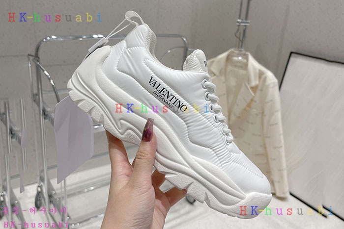 NEW 발렌티노 신발 신상 V 555743