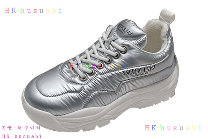 NEW 발렌티노 신발 신상 V 555741