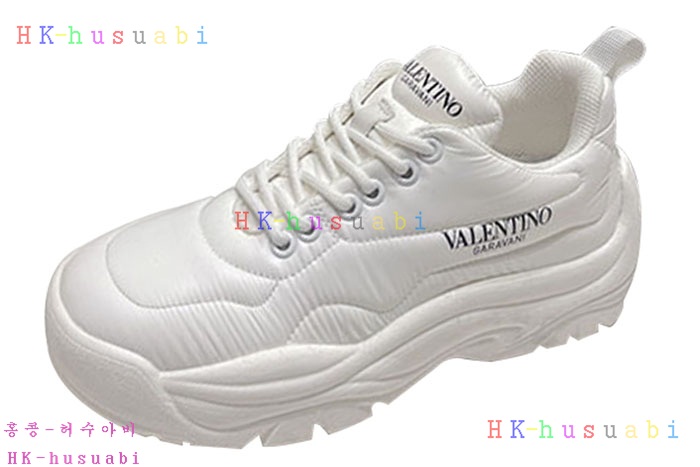 NEW 발렌티노 신발 신상 V 555743
