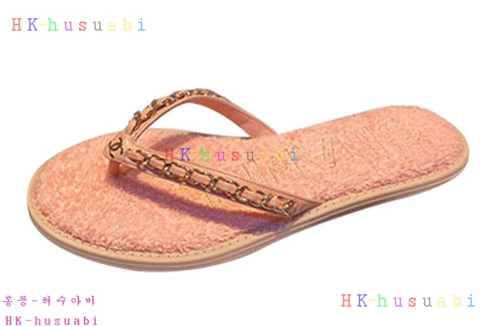 NEW 샤넬 신발 신상 C  8745502