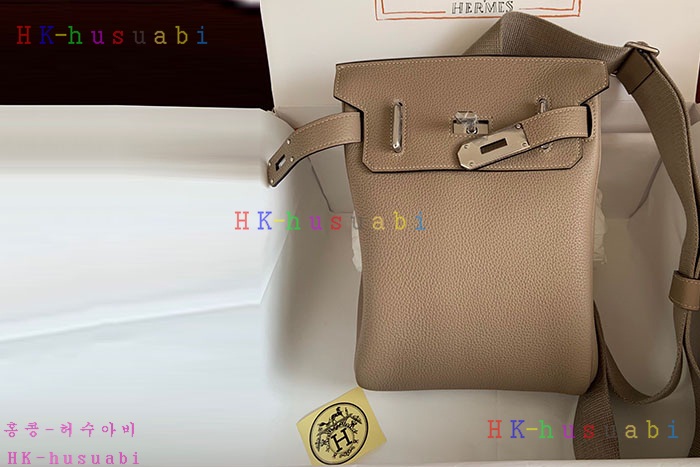 ★미러급★에르메스 핵아도 H 114240-9