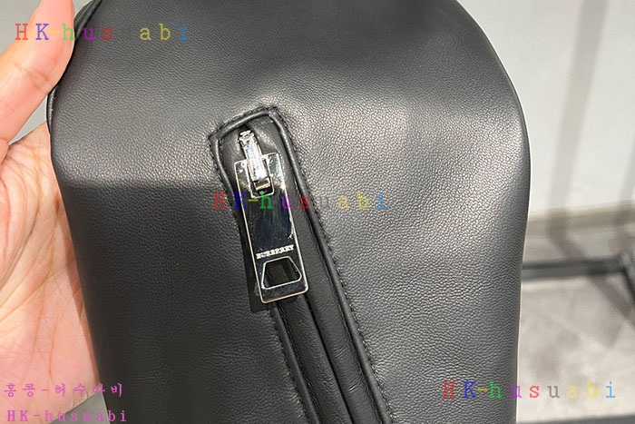 NEW 버버리 가죽 자켓 신상 BB 9744140