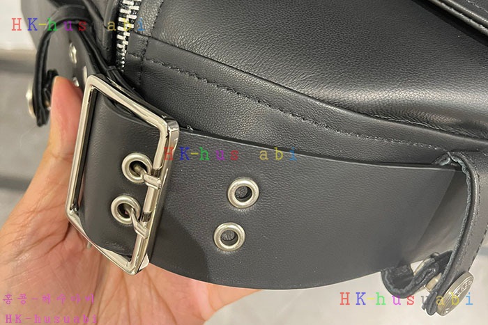 NEW 버버리 가죽 자켓 신상 BB 9744140