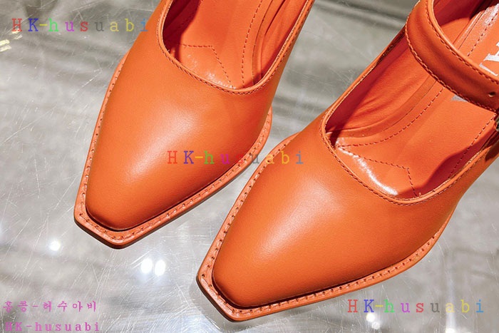 NEW 프라다 신발 신상 P 652206