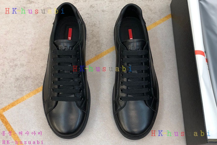NEW 프라다 신발 신상 P 658820