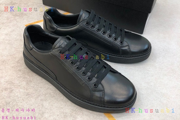 NEW 프라다 신발 신상 P 658820