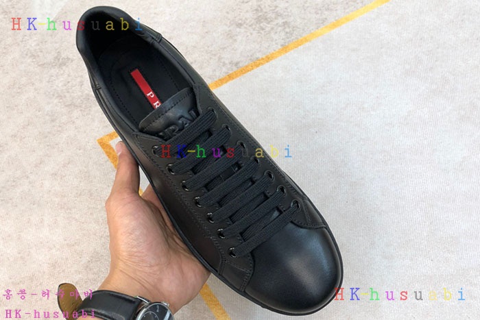 NEW 프라다 신발 신상 P 658820