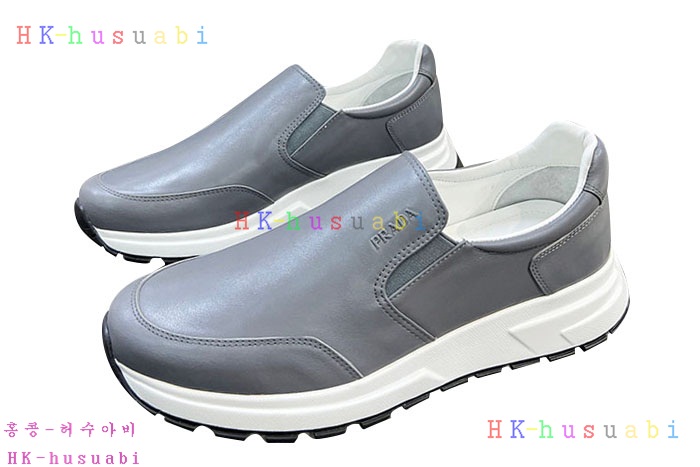 NEW 프라다 신발 신상 P 6589004