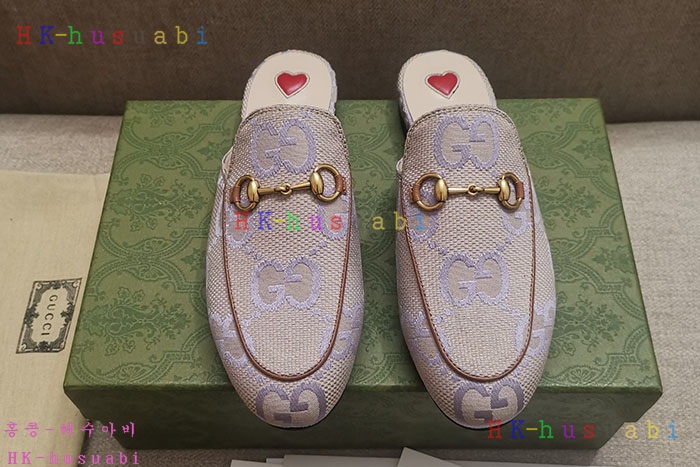NEW 구찌 신발 신상 GU 926004