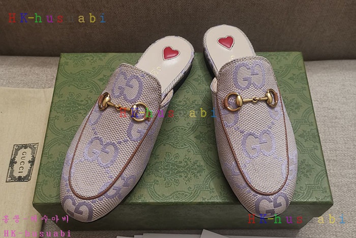 NEW 구찌 신발 신상 GU 926004