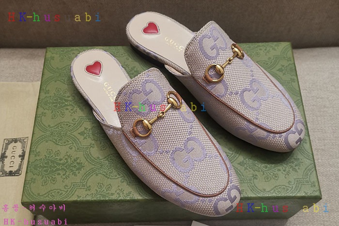 NEW 구찌 신발 신상 GU 926004