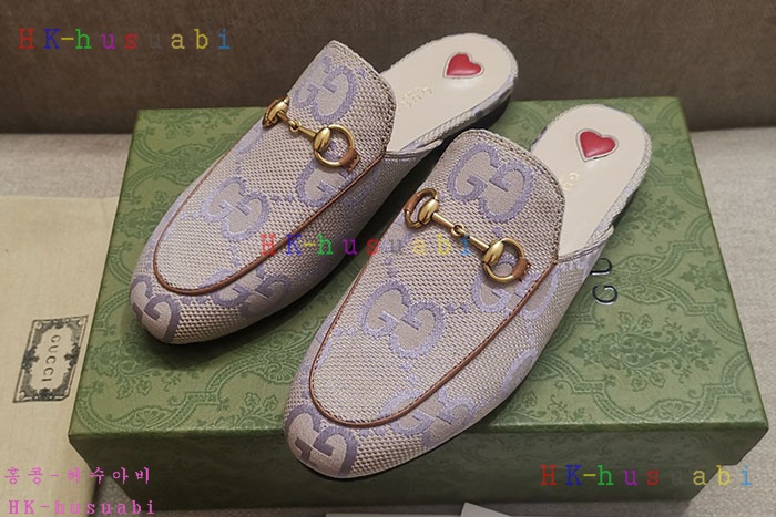 NEW 구찌 신발 신상 GU 926004
