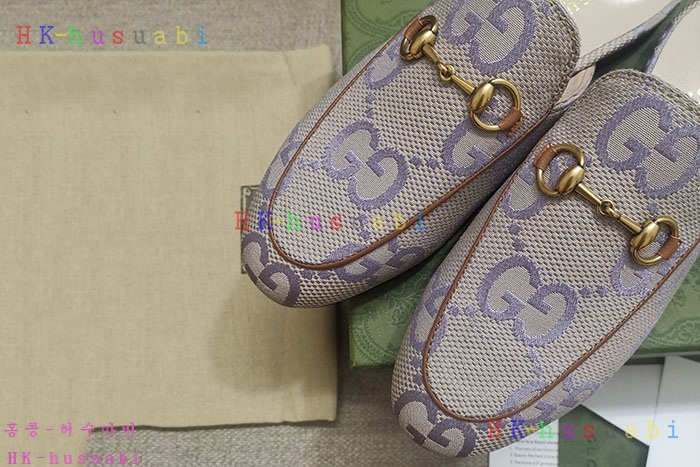 NEW 구찌 신발 신상 GU 926004