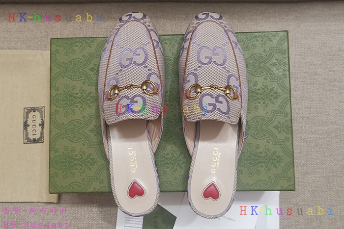 NEW 구찌 신발 신상 GU 926004
