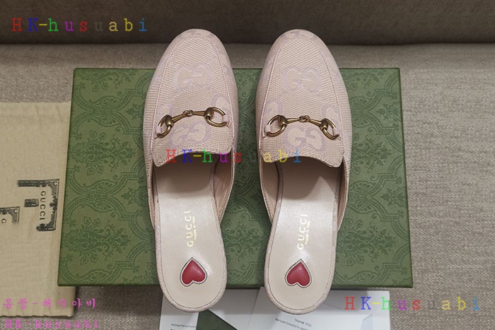 NEW 구찌 신발 신상 GU 926006