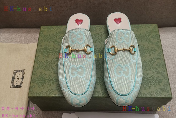 NEW 구찌 신발 신상 GU 926008