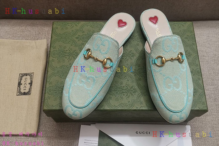 NEW 구찌 신발 신상 GU 926008