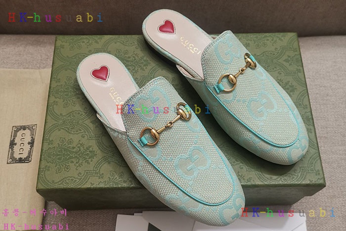 NEW 구찌 신발 신상 GU 926008