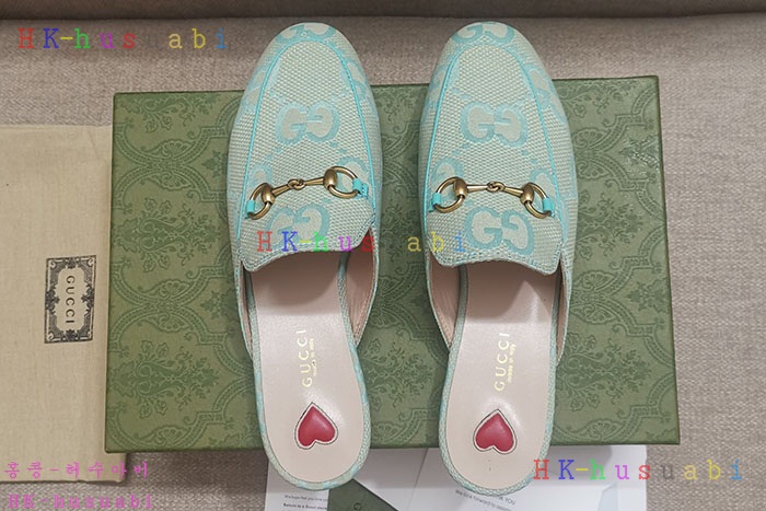 NEW 구찌 신발 신상 GU 926008