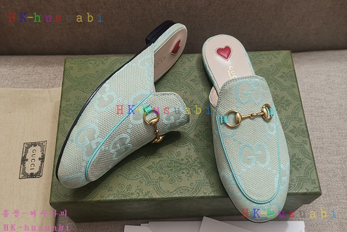 NEW 구찌 신발 신상 GU 926008