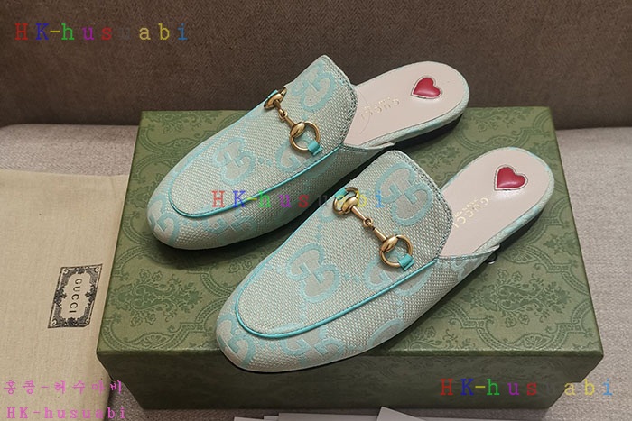 NEW 구찌 신발 신상 GU 926008