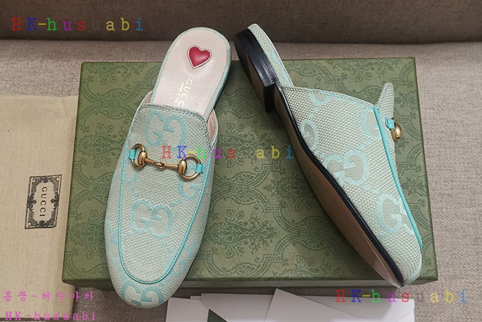 NEW 구찌 신발 신상 GU 926008