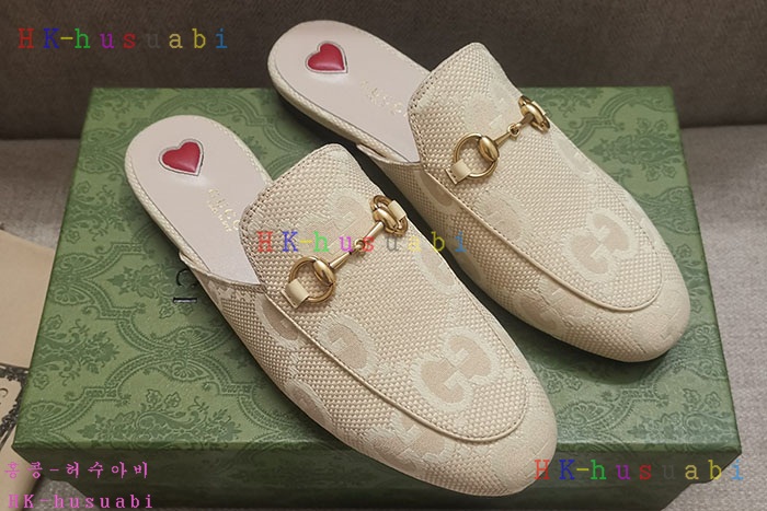 NEW 구찌 신발 신상 GU 926014