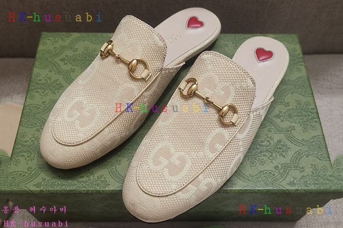 NEW 구찌 신발 신상 GU 926014