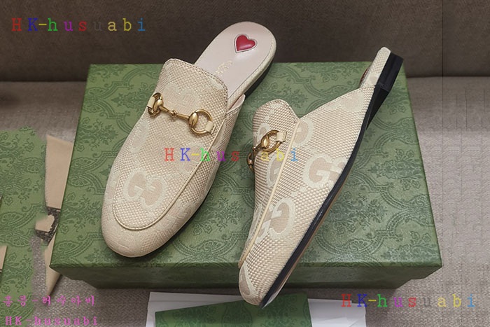 NEW 구찌 신발 신상 GU 926014