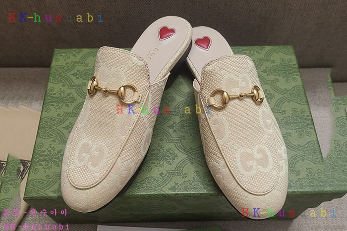 NEW 구찌 신발 신상 GU 926014