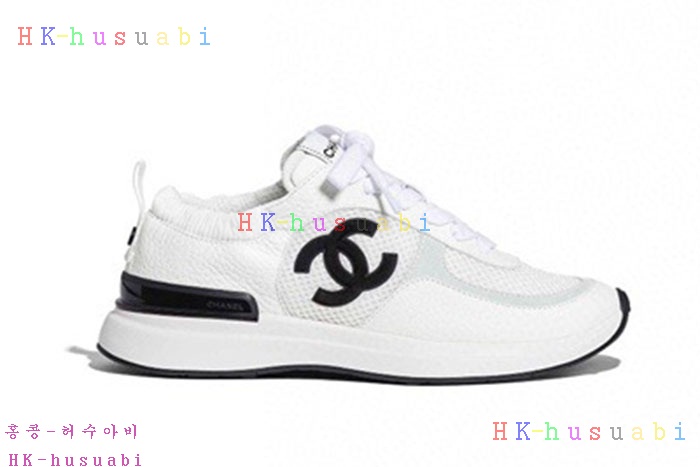 NEW 샤넬 신발 신상 C 2567741