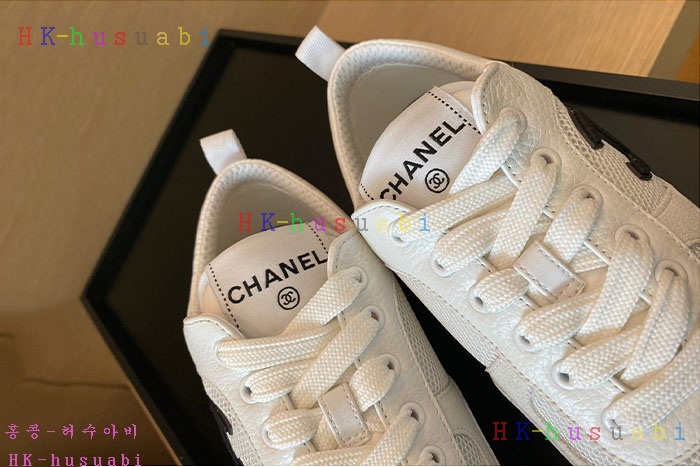 NEW 샤넬 신발 신상 C 2567741
