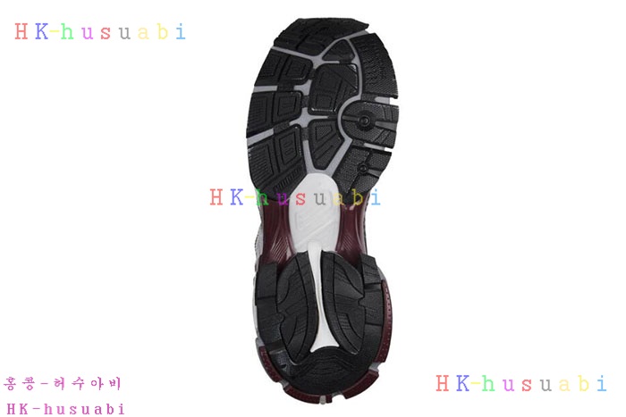 NEW 발렌시아가 스니커즈 신상 B 5582114