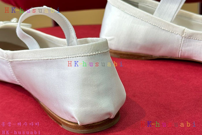 NEW 미우미우 신발 신상 M683343