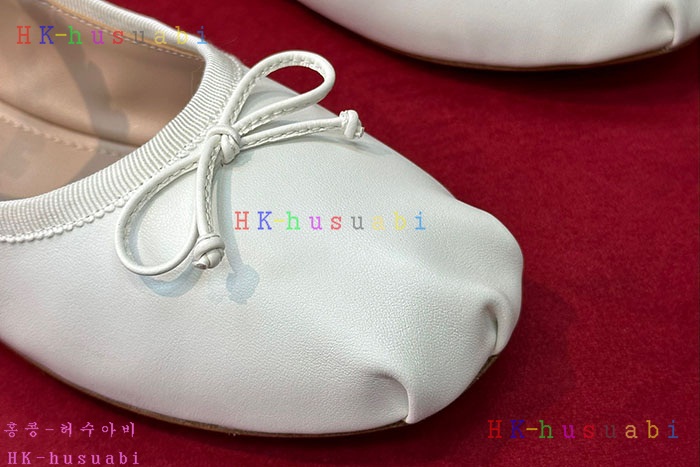 NEW 미우미우 신발 신상 M683350