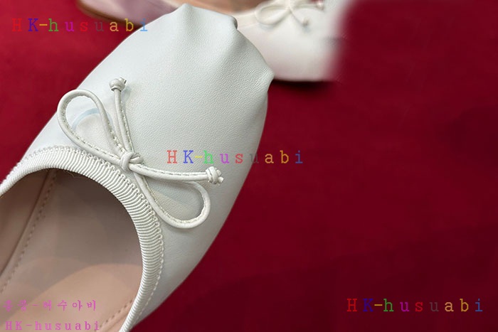 NEW 미우미우 신발 신상 M683350