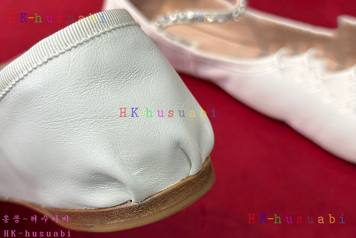 NEW 미우미우 신발 신상 M683350