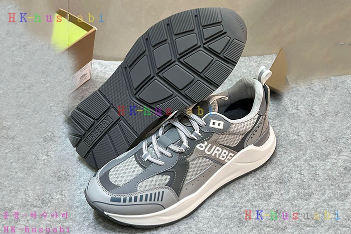 NEW 버버리 신발 신상 BB 6244144